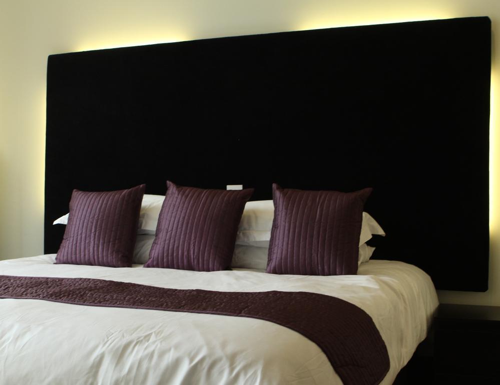 Liver View Apartment